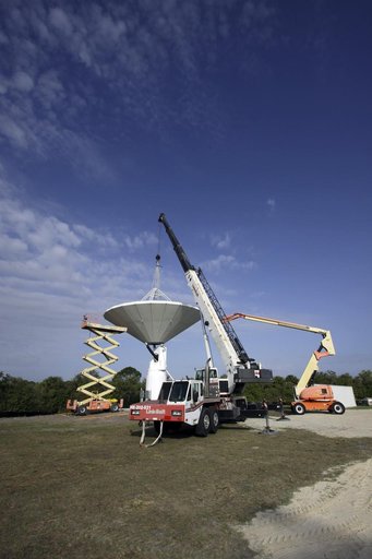 KSC-2013-1493