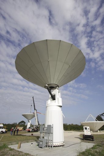 KSC-2013-1496