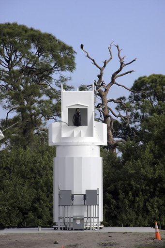 KSC-2013-1497