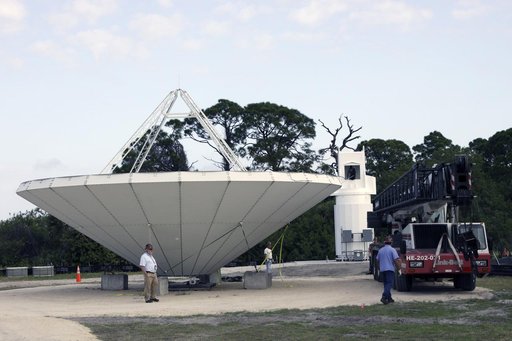KSC-2013-1498