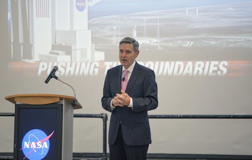 KSC-2013-1536