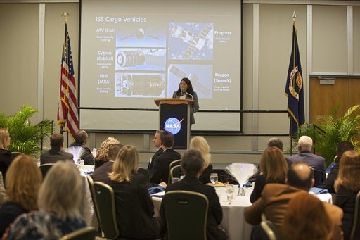 KSC-2013-1537