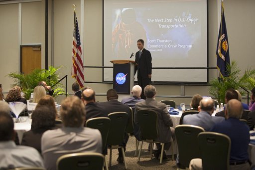 KSC-2013-1538