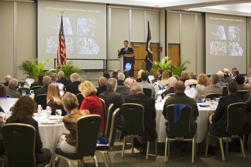KSC-2013-1539