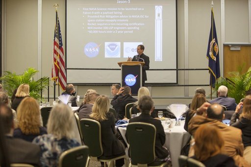 KSC-2013-1541
