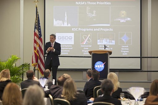 KSC-2013-1542