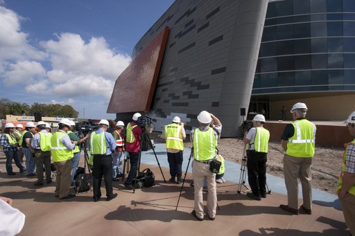 KSC-2013-1544