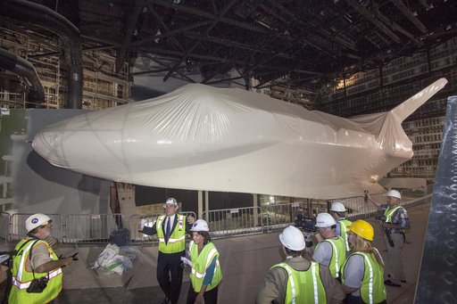 KSC-2013-1550
