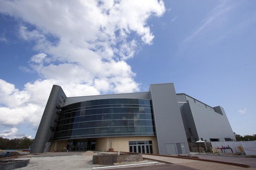 KSC-2013-1551
