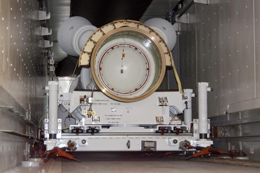 KSC-2013-1554