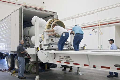 KSC-2013-1555