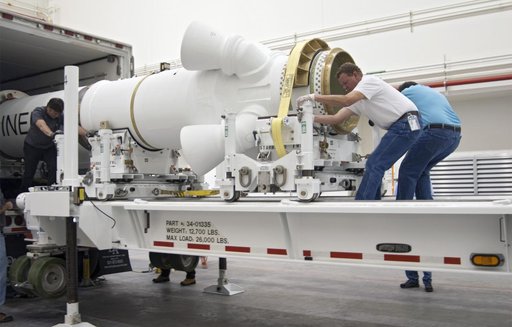 KSC-2013-1556