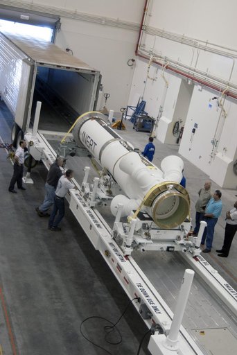 KSC-2013-1557
