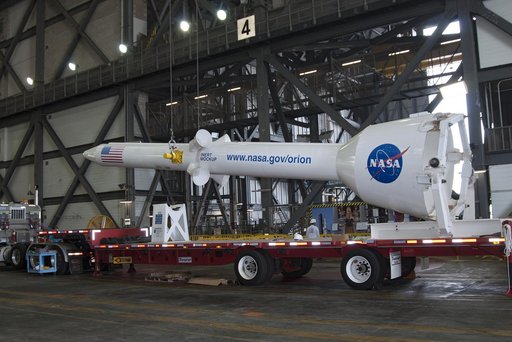 KSC-2013-1567