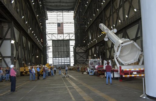 KSC-2013-1568