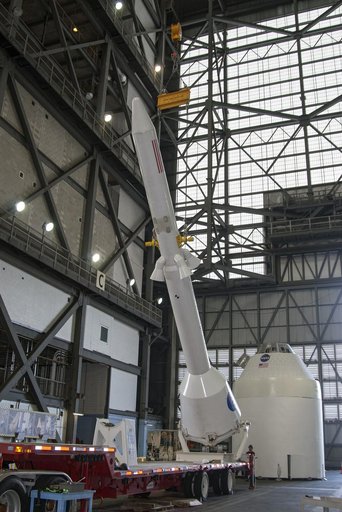 KSC-2013-1569