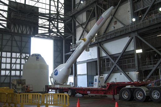 KSC-2013-1570
