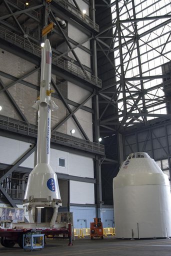 KSC-2013-1571