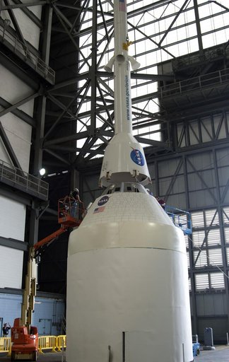 KSC-2013-1573