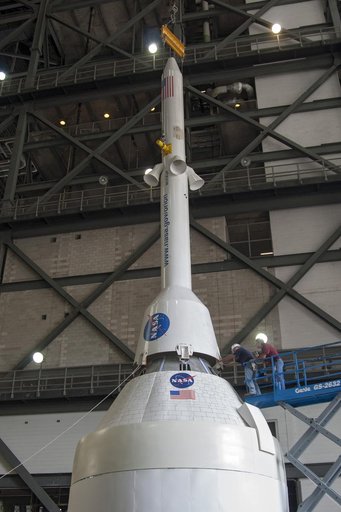 KSC-2013-1574