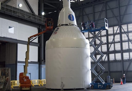KSC-2013-1575
