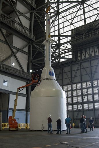 KSC-2013-1576
