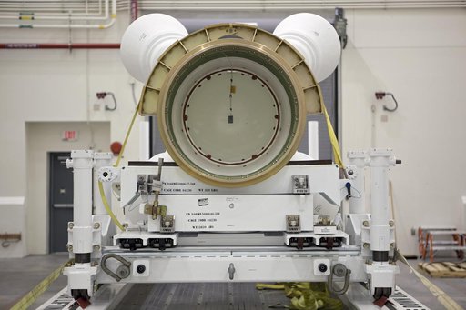 KSC-2013-1578