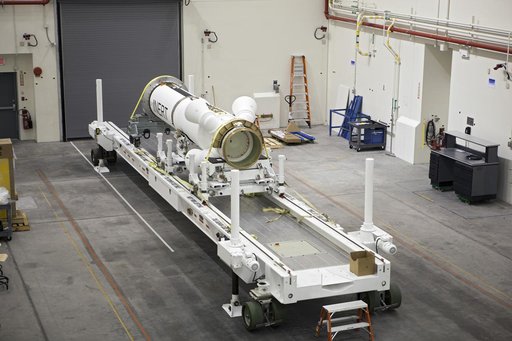KSC-2013-1581