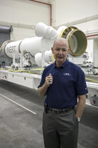 KSC-2013-1582