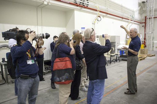 KSC-2013-1583