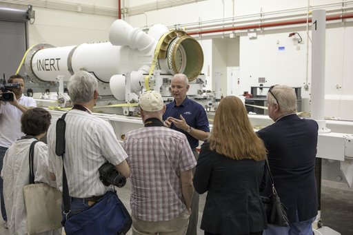 KSC-2013-1584
