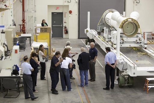 KSC-2013-1585