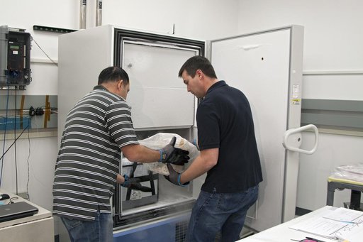 KSC-2013-1591