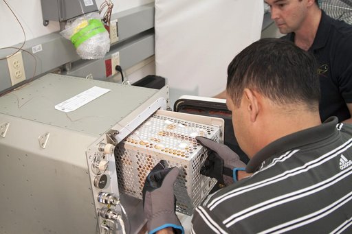 KSC-2013-1592