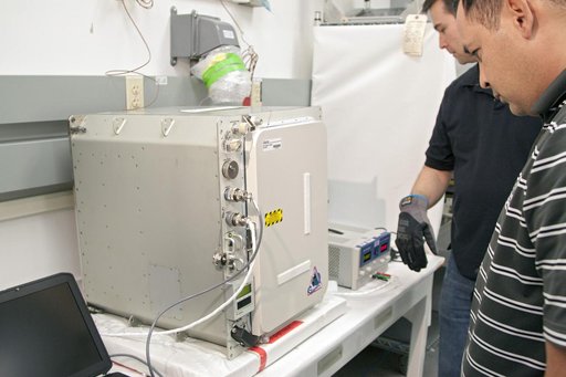 KSC-2013-1593