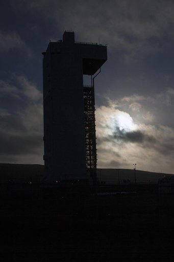 KSC-2013-1602