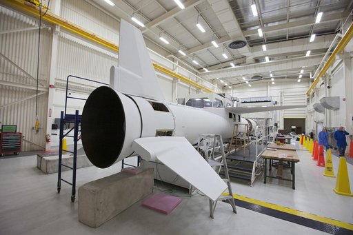 KSC-2013-1604