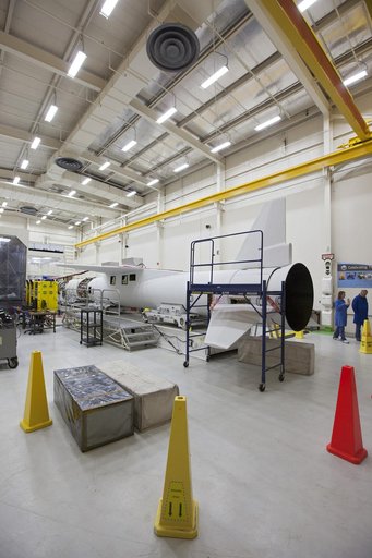 KSC-2013-1605