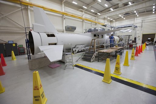 KSC-2013-1606