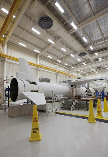 KSC-2013-1607