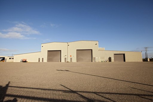 KSC-2013-1609