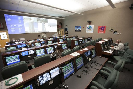 KSC-2013-1610