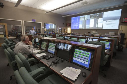 KSC-2013-1611