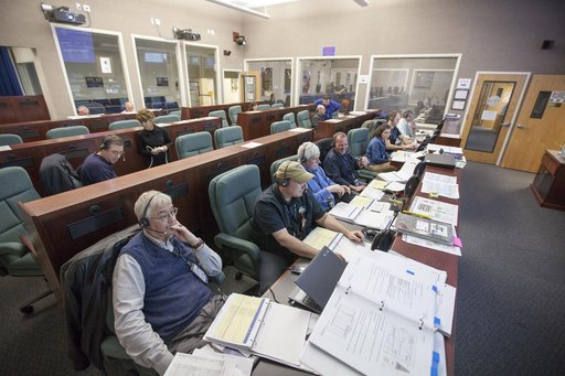 KSC-2013-1612