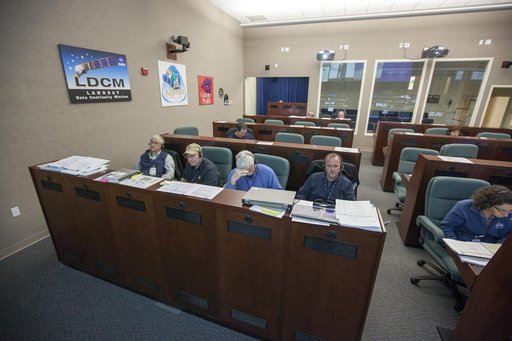 KSC-2013-1613