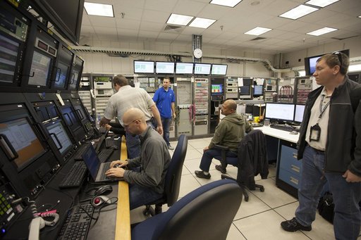 KSC-2013-1614