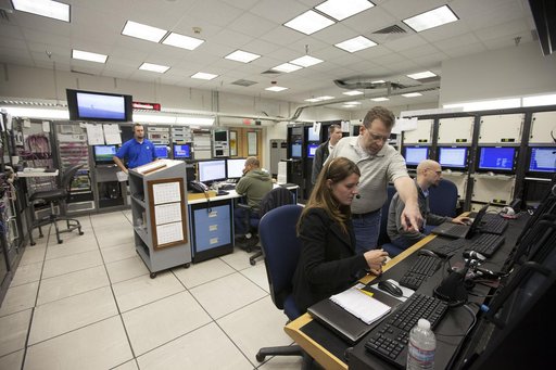 KSC-2013-1615
