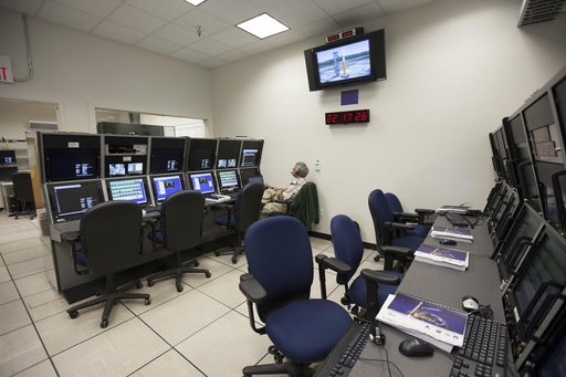KSC-2013-1616