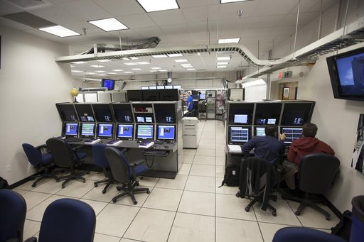 KSC-2013-1617