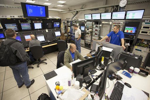 KSC-2013-1618